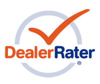 DealerRater Review - Jeff Belzer's in Lakeville MN