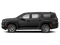 2024 Jeep Wagoneer Series III Premium Group + HD Tow