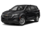 2024 Chevrolet Equinox LT AWD