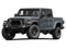2024 Jeep Gladiator Sport Willys