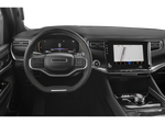 2024 Jeep Wagoneer Base Premium Group + HD Tow