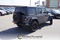 2021 Jeep Wrangler Unlimited Willys Hard Top