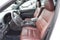 2023 Dodge Durango GT Plus w/Trailer Tow Grp IV