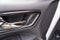 2023 Dodge Durango GT Plus w/Trailer Tow Grp IV