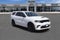 2024 Dodge Durango GT Blacktop Premium Pkg