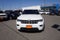 2022 Jeep Grand Cherokee WK Laredo X Altitude Appearance Pkg