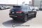2021 Jeep Grand Cherokee Limited 4X4 + Trailer-Tow Group