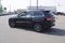 2021 Jeep Grand Cherokee Limited 4X4 + Trailer-Tow Group