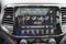2021 Jeep Grand Cherokee Limited X Hemi + Sun & Sound w/ProTech II