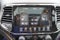 2021 Jeep Grand Cherokee Limited X Hemi + Sun & Sound w/ProTech II