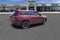 2024 Jeep Grand Cherokee Laredo Altitude X