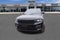 2024 Jeep Grand Cherokee Limited Black Appearance Pkg