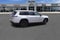 2024 Jeep Grand Cherokee L Laredo Altitude