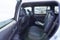 2024 Jeep Grand Cherokee L Limited Black Appearance Pkg