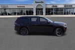 2024 Jeep Grand Cherokee L Limited Black Appearance Pkg