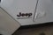 2024 Jeep Wrangler Rubicon X Sky One-Touch Power Top
