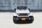 2024 Jeep Wrangler Sahara 4xe Sky One-Touch Power Top