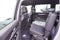 2024 Jeep Wagoneer L Base HD Trailer-Tow Pkg