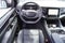 2024 Jeep Wagoneer L Base HD Trailer-Tow Pkg