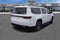 2024 Jeep Wagoneer L Base Premium + HD Tow