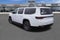 2024 Jeep Wagoneer L Base Premium + HD Tow