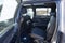 2024 Jeep Wagoneer L Series II Carbide Appearance Pkg