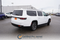 2023 Jeep Wagoneer L Series III All-Terrain + Convenience + Rear Ent