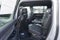 2024 Jeep Wagoneer L Series III