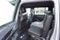 2024 Jeep Wagoneer Base Convenience + HD Tow Pkg