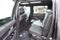 2024 Jeep Wagoneer Base Premium Group + HD Tow