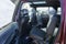 2024 Jeep Wagoneer Series II Carbide Appearance Pkg