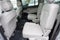 2023 Jeep Wagoneer Series III Premium + Convenience Group