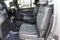 2022 Jeep Wagoneer Series III Convenience + Rear Entertainment Group