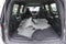 2022 Jeep Wagoneer Series III Convenience + Rear Entertainment Group