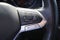 2021 Volkswagen Atlas Cross Sport 3.6L V6 SE w/Technology R-Line Sunroof Pkg + Tow