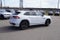 2021 Volkswagen Atlas Cross Sport 3.6L V6 SE w/Technology R-Line Sunroof Pkg + Tow