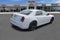 2023 Chrysler 300 Touring Sport Appearance Pkg