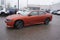 2022 Dodge Charger GT Blacktop Plus Group + Sunroof