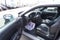 2021 Dodge Challenger SXT AWD Blacktop Plus Pkg