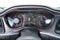 2021 Dodge Challenger SXT AWD Blacktop Plus Pkg