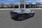 2023 Dodge Challenger GT Blacktop Special Edition
