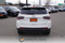 2021 Jeep Compass Limited Elite