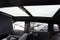 2022 Jeep Compass High Altitude 4X4