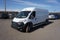 2024 RAM ProMaster 2500 High Roof 159in WB