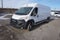 2023 RAM ProMaster 3500 High Roof Cargo 159in WB