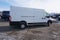 2023 RAM ProMaster 3500 High Roof Cargo 159in WB