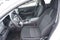 2022 Nissan Sentra SV All Weather HTD Seat Pkg