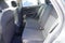 2021 Volkswagen Jetta 1.4T S w/Driver Assistance Pkg
