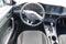 2021 Volkswagen Jetta 1.4T S w/Driver Assistance Pkg