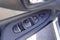 2017 Nissan Murano SL AWD